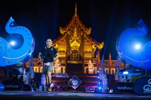 BIB: 
                            <button type="button" onclick="openModal(22658057)" class="btn btn-primary btn-sm float-right btn-popup" data-toggle="modal" data-target=".modal-high-quality">
                        <i class="fas fa-shopping-cart"></i> Add to Cart
                    </button>
                                            <button type="button" onclick="isThisMe(22658057, true)" class="btn btn-success btn-sm float-right btn-popup btn-isme hidden" data-toggle="tooltip" data-placement="bottom" title="นี่คือรูปของคุณใช่ไหม คลิกที่นี่เพื่อเอาเข้าอัลบั้ม">
                        <i class="fas fa-plus"></i> Add to album
                    </button>
                    <button type="button" onclick="isThisMe(22658057, false)" class="btn btn-warning btn-sm float-right btn-popup btn-isnotme hidden">
                        <i class="fas fa-ban"></i> Remove from album
                    </button>